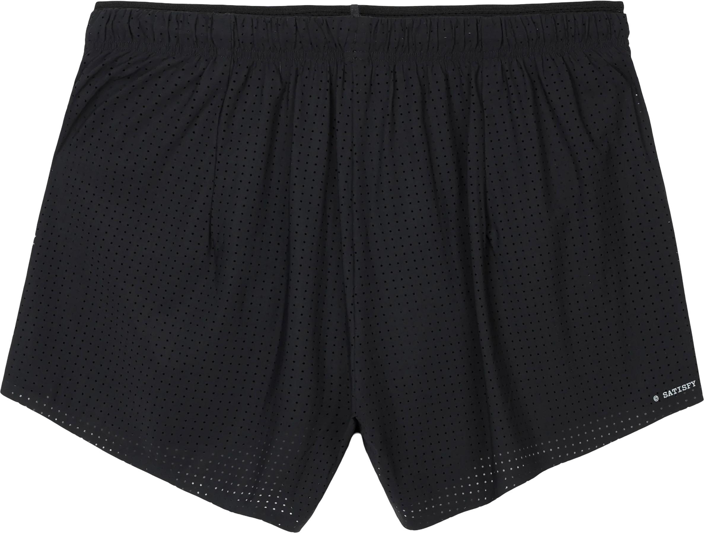 Product gallery image number 2 for product Space-O Shorts 2.5" - Men's