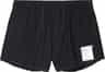 Colour: Black