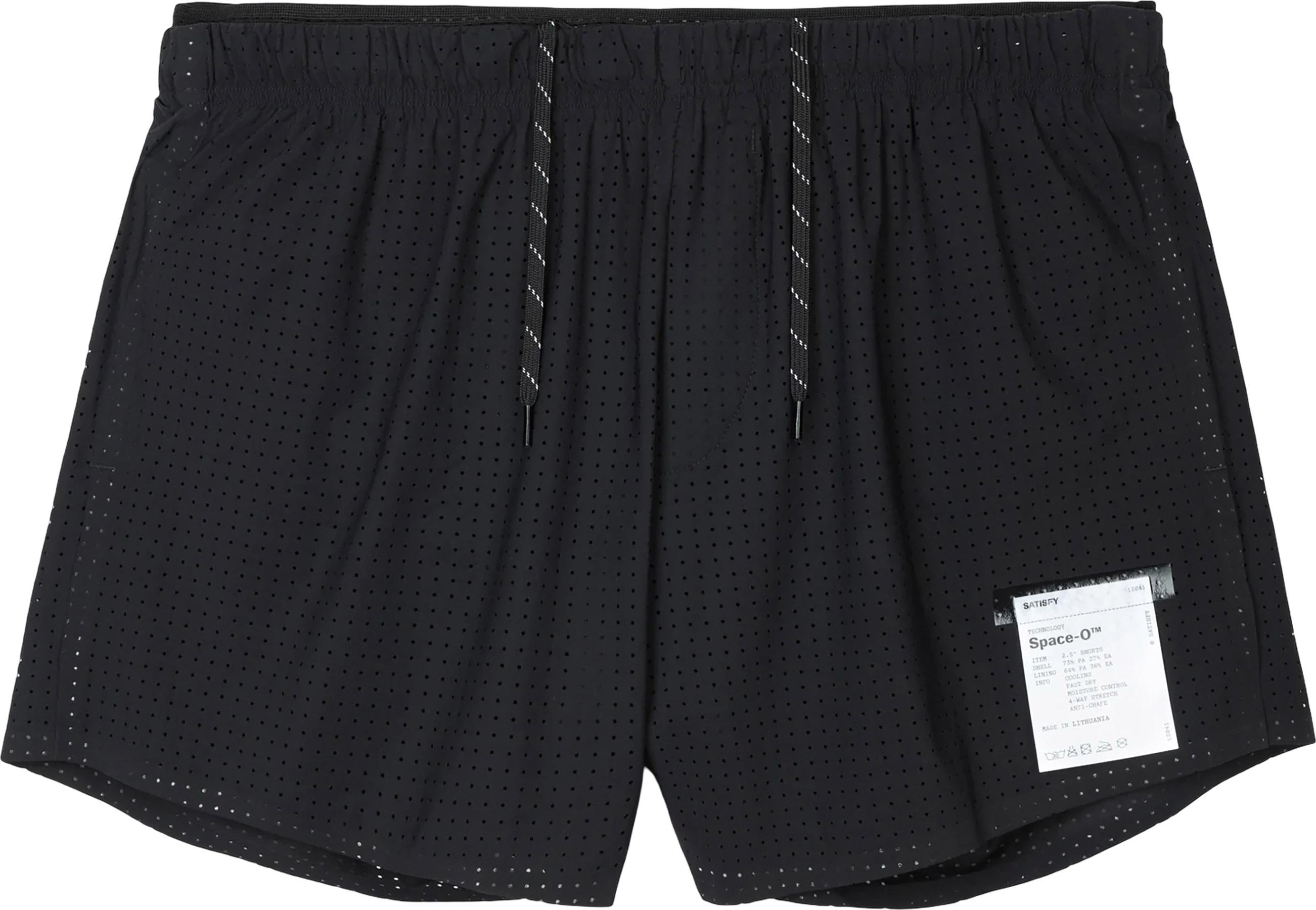 Product image for Space-O Shorts 2.5" - Men's