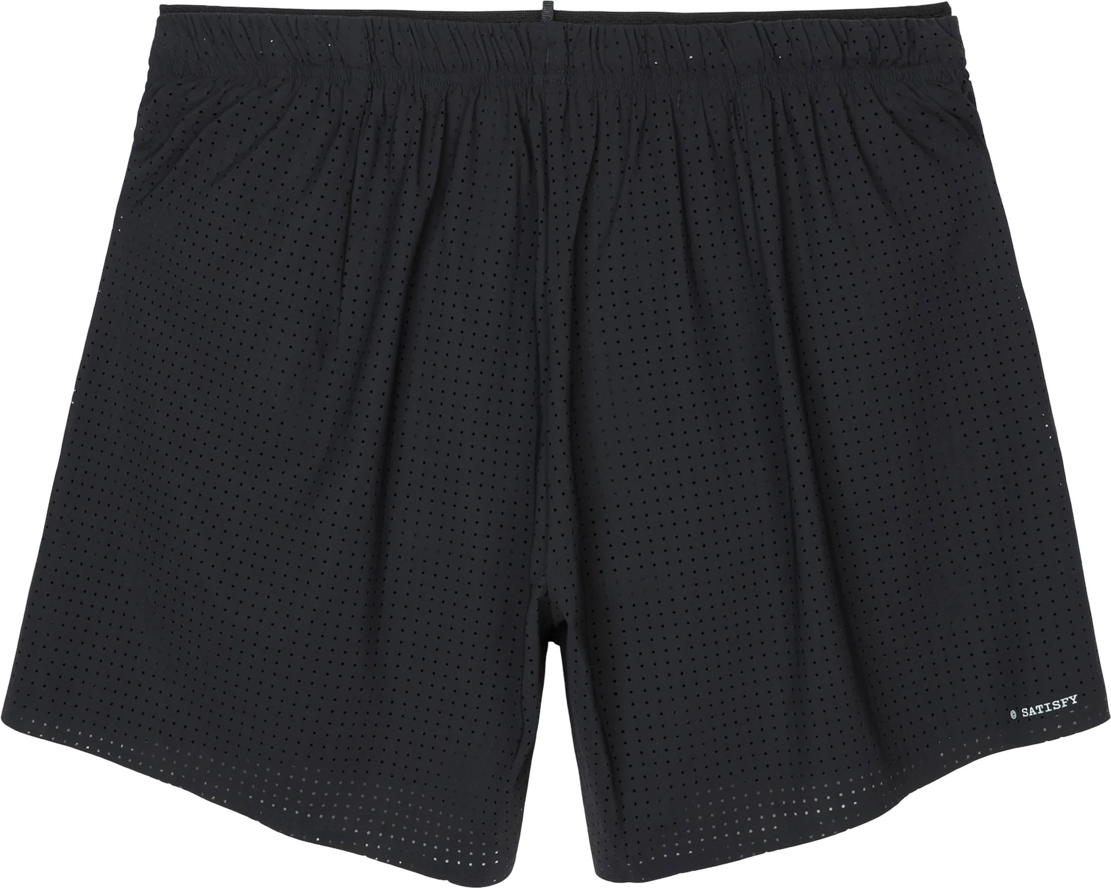 Product gallery image number 2 for product Short Space-O 5 po - Homme