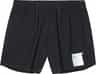 Colour: Black