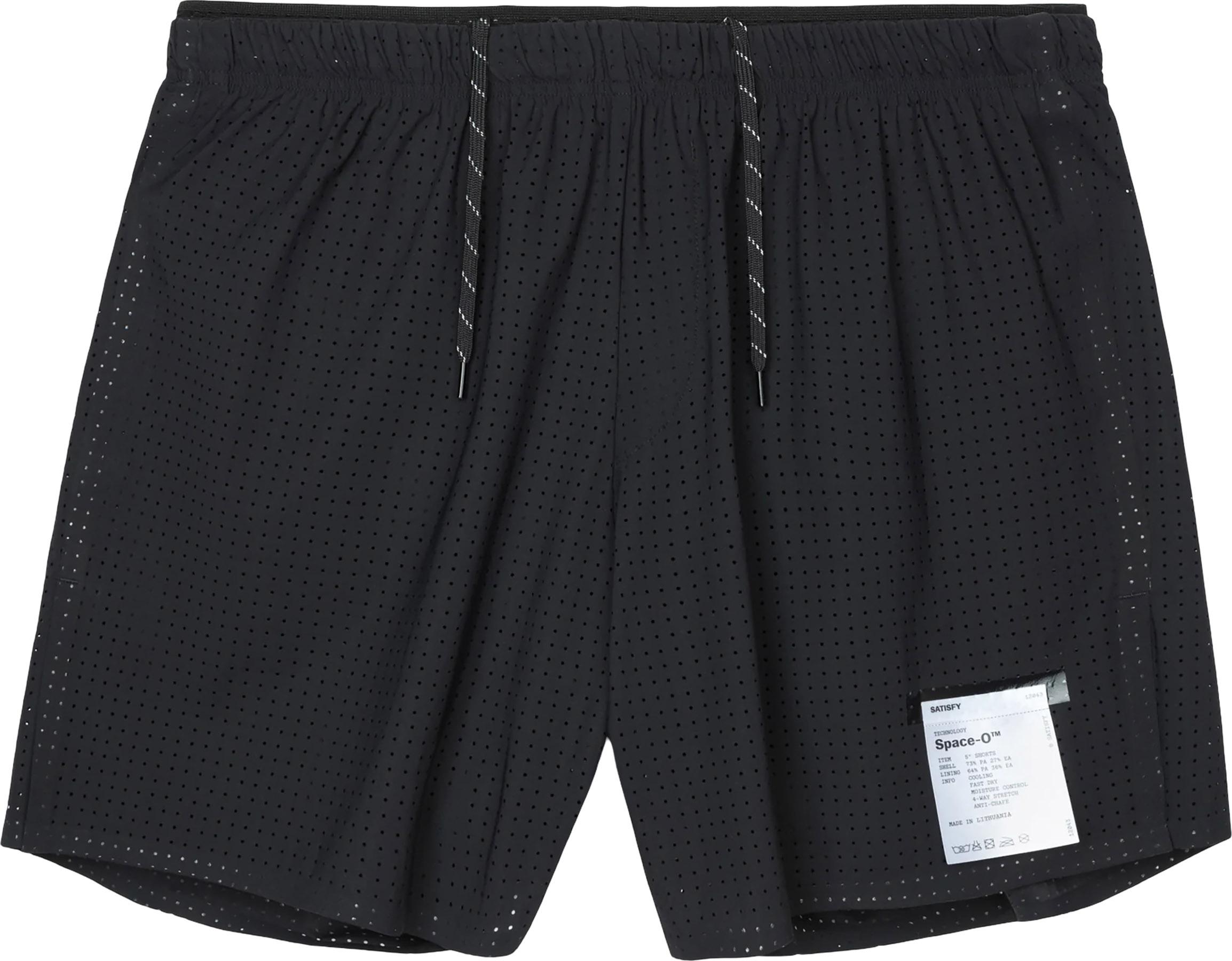 Product image for Short Space-O 5 po - Homme