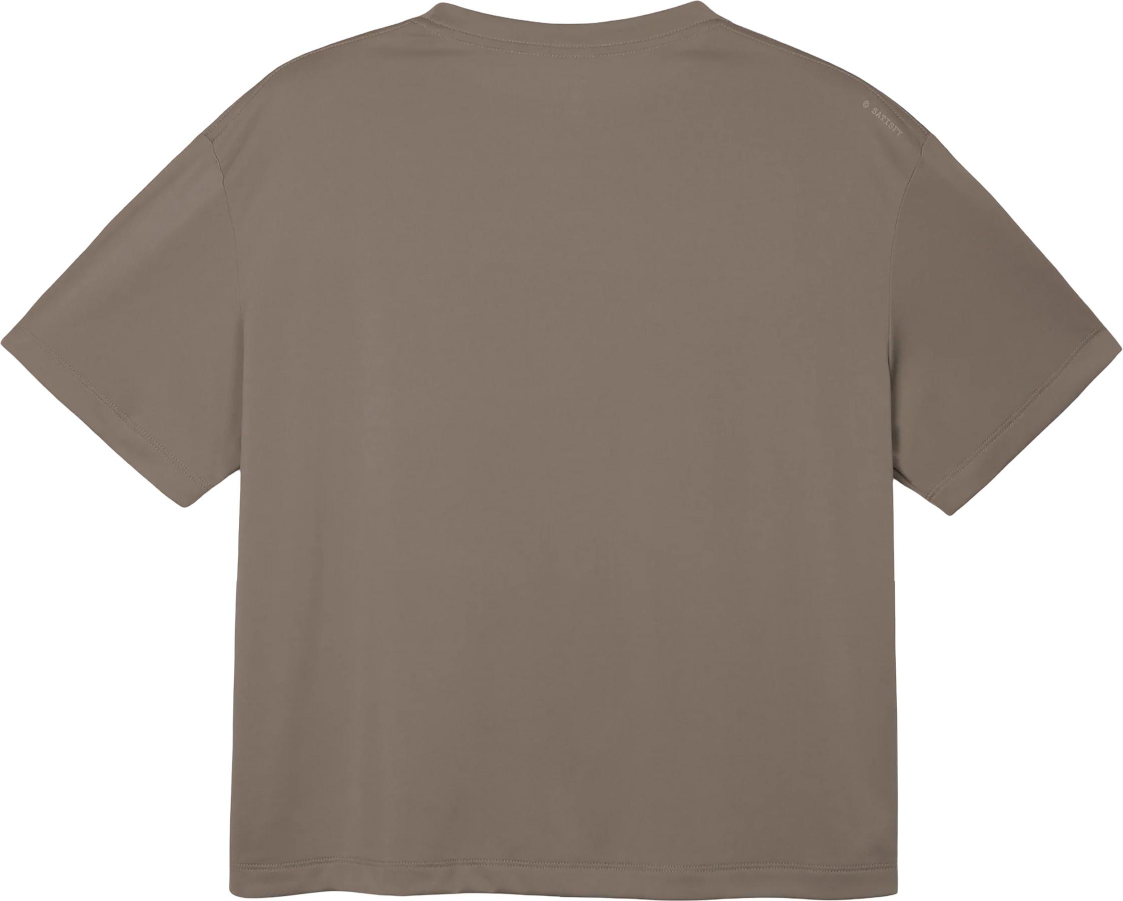 Product gallery image number 2 for product AuraLite T-Shirt - Women's