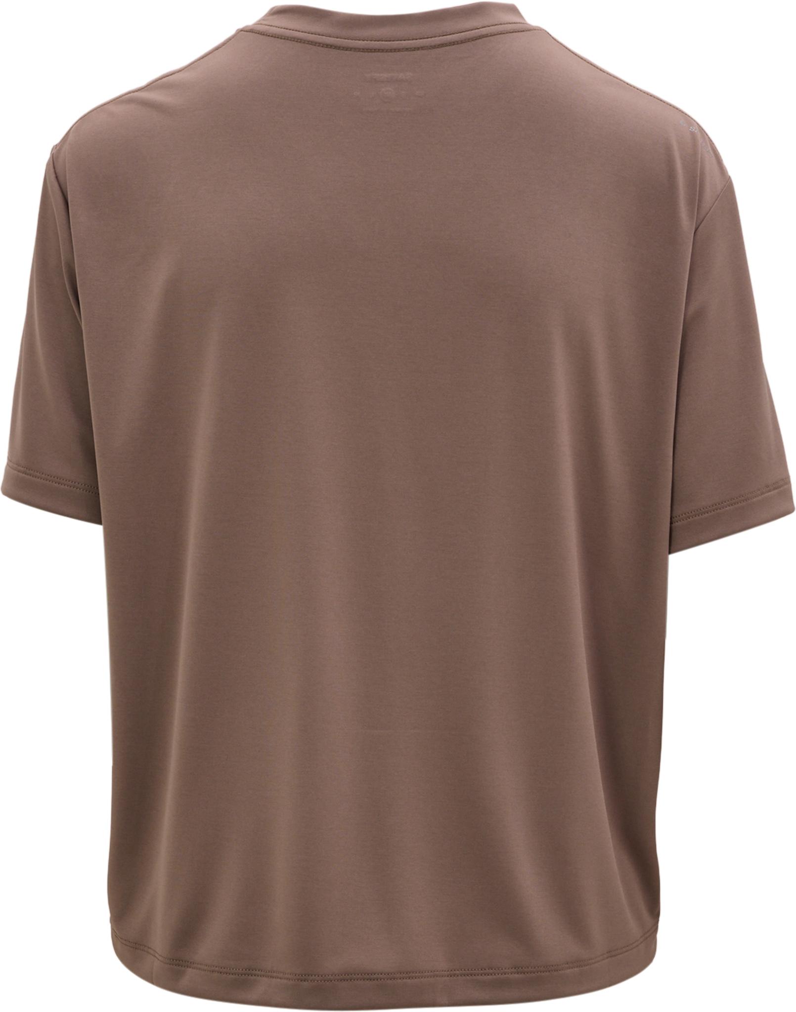 Product gallery image number 4 for product AuraLite T-Shirt - Women's