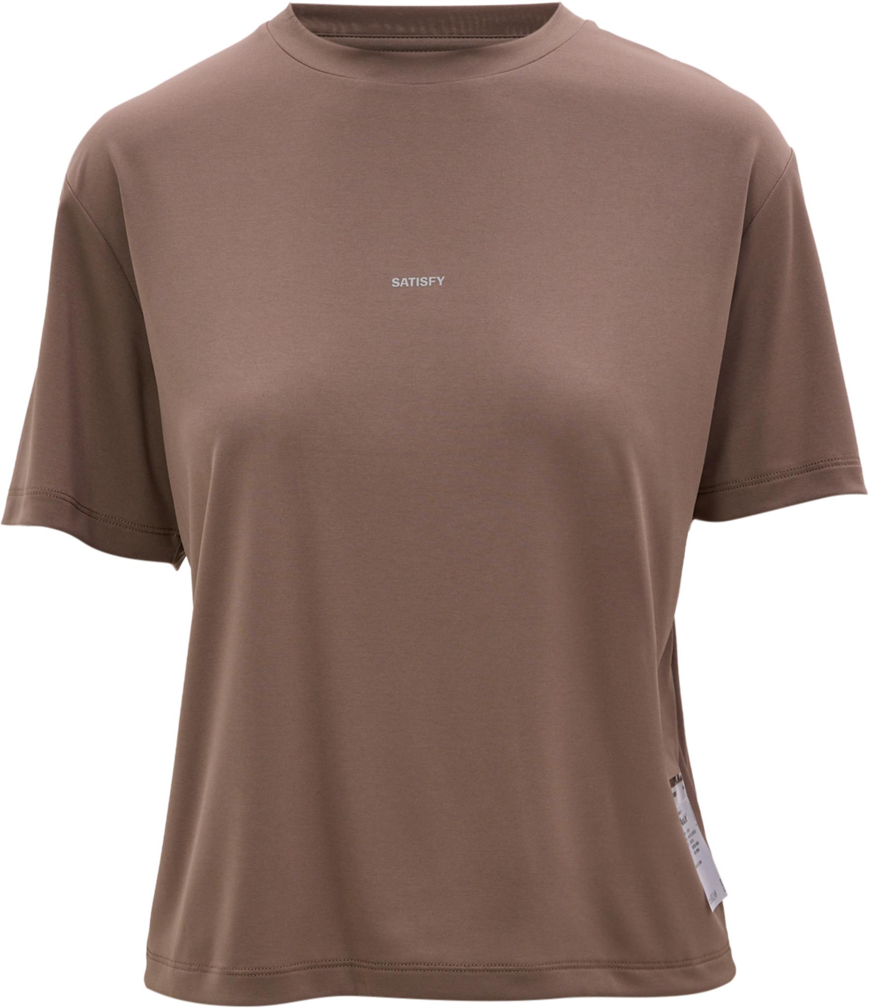Product gallery image number 1 for product AuraLite T-Shirt - Women's