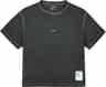 Colour: Pigment Black