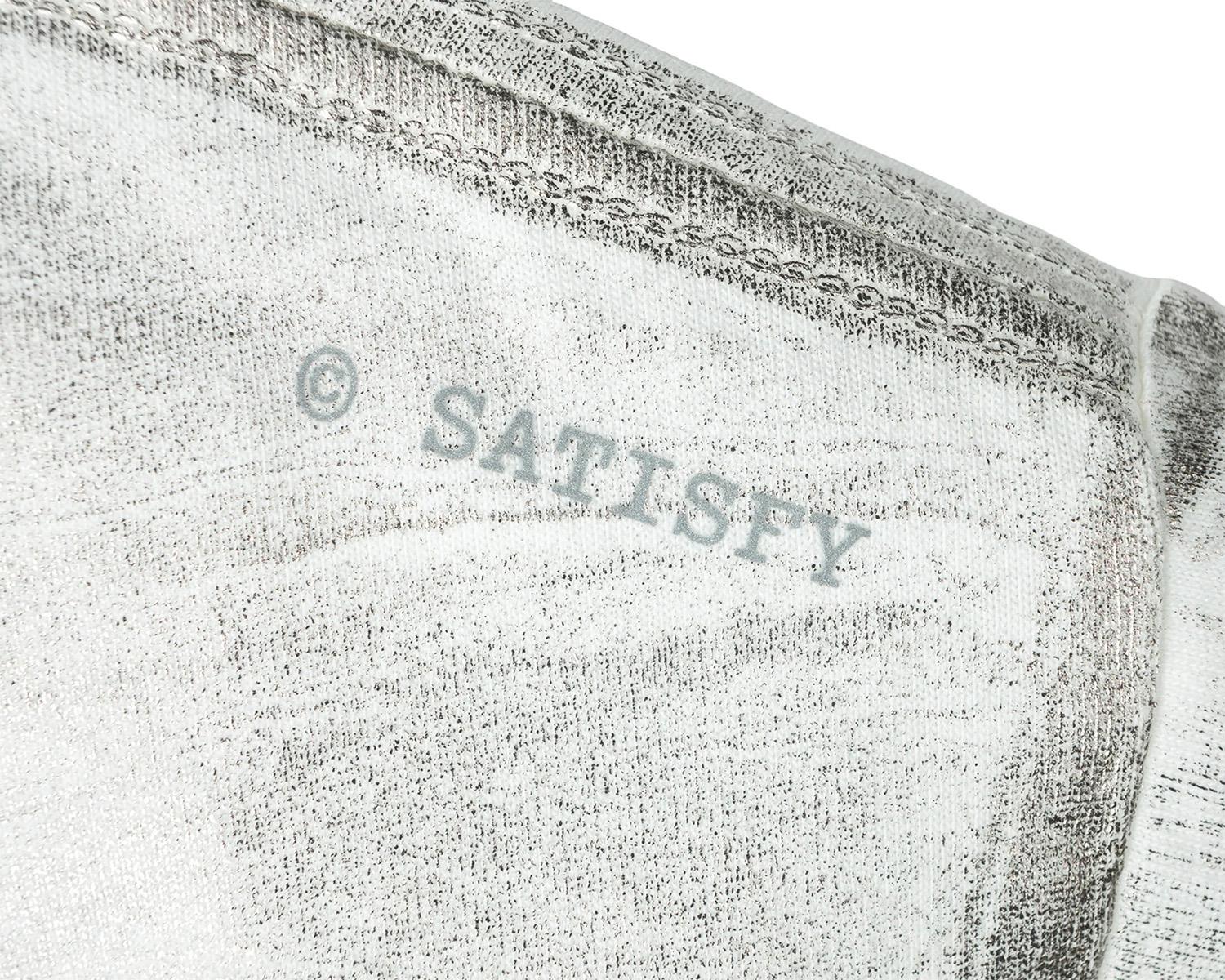 Product gallery image number 4 for product MothTech T-Shirt - Women's
