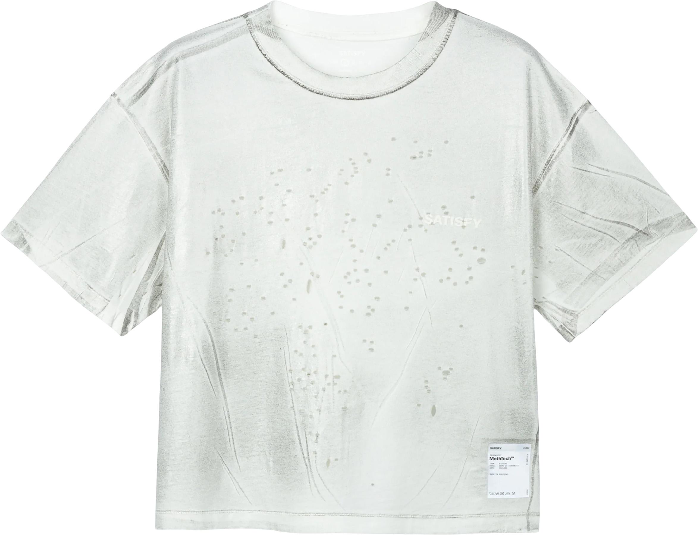 Product image for MothTech T-Shirt - Women's