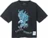 Colour: Aged Black Blue