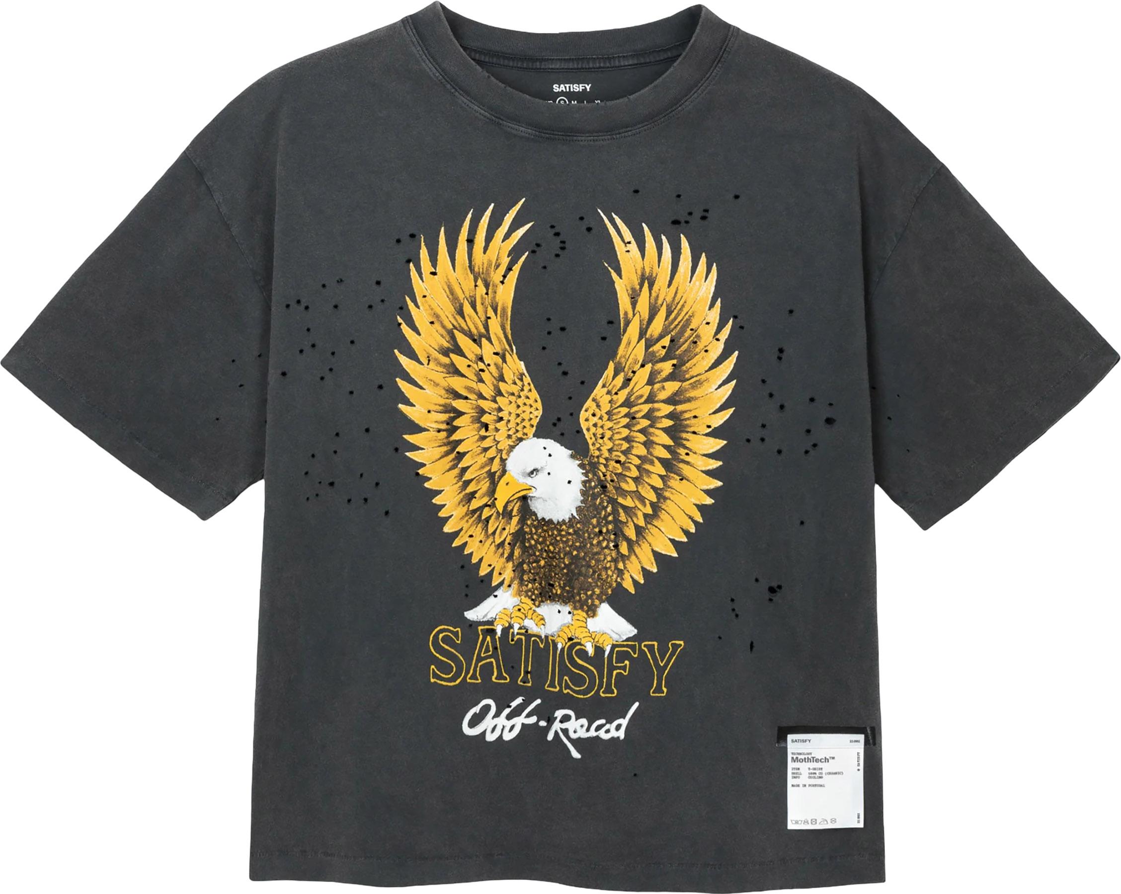 Product image for MothTech T-Shirt - Women's