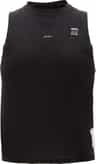 Colour: Black