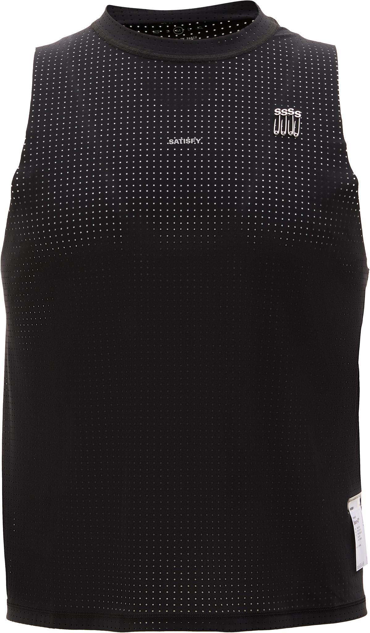 Product image for Space-O Muscle T-Shirt - Women's
