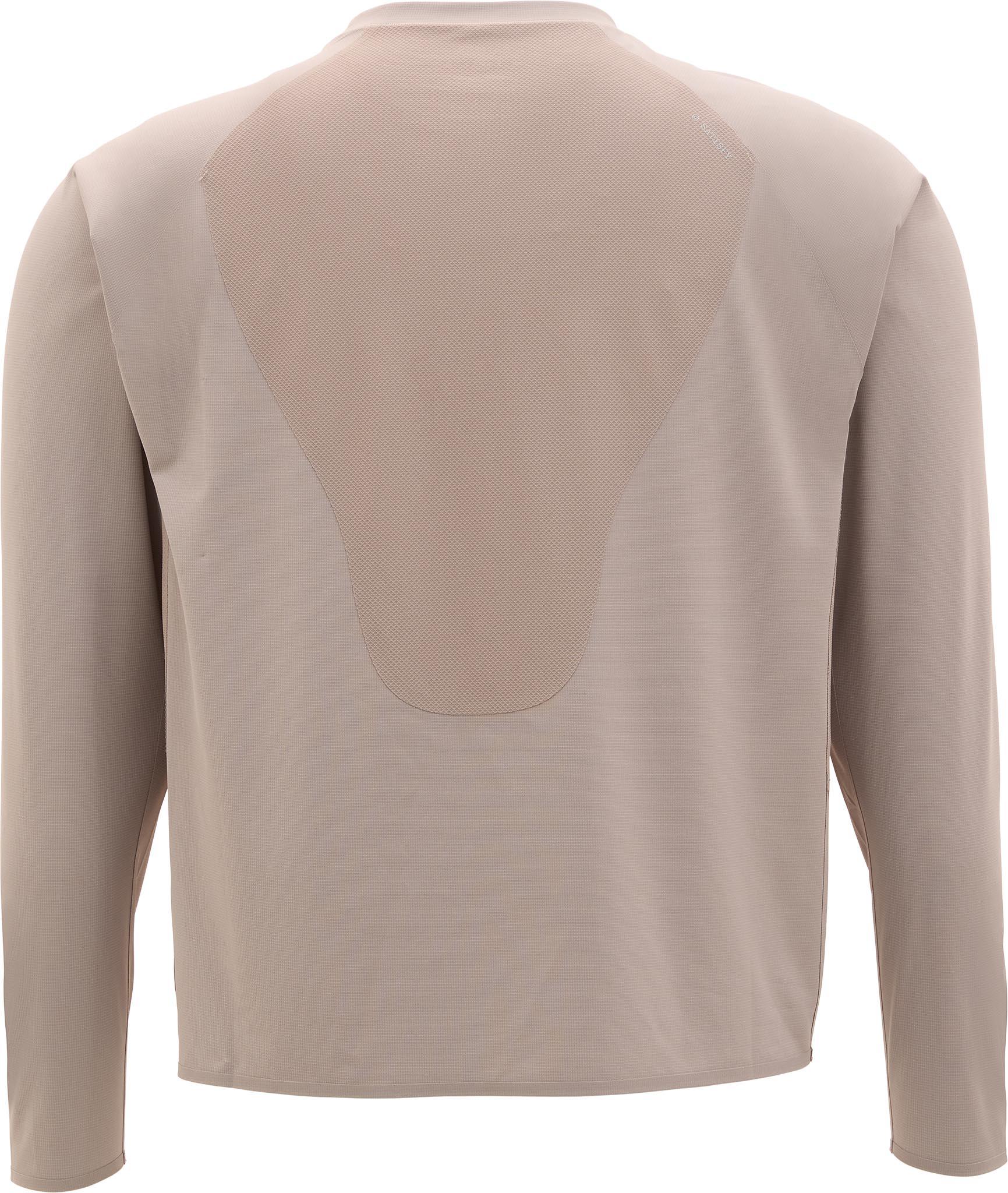 Product gallery image number 4 for product AuraLite UV Long Sleeve T-Shirt - Women's