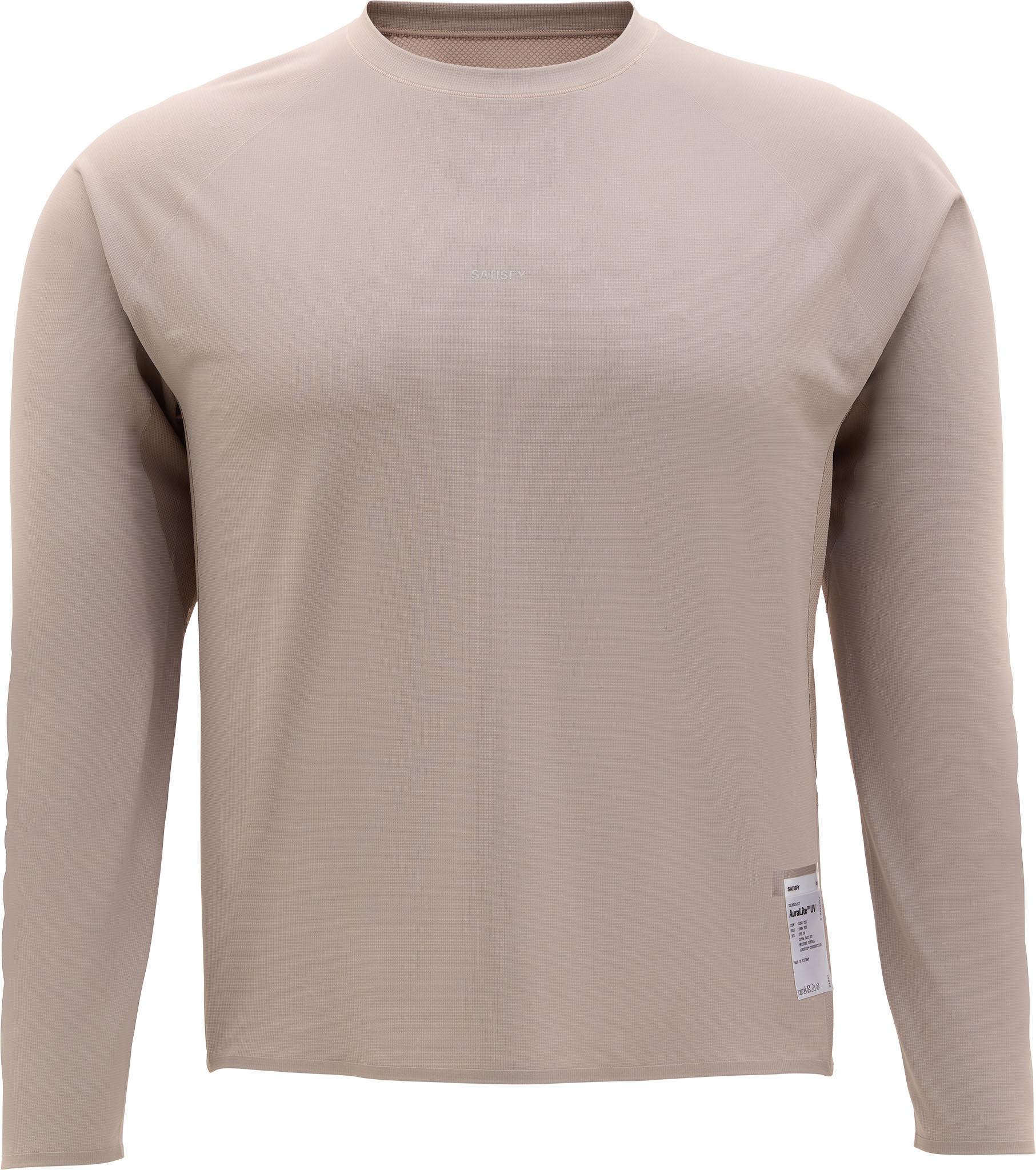 Product image for AuraLite UV Long Sleeve T-Shirt - Women's
