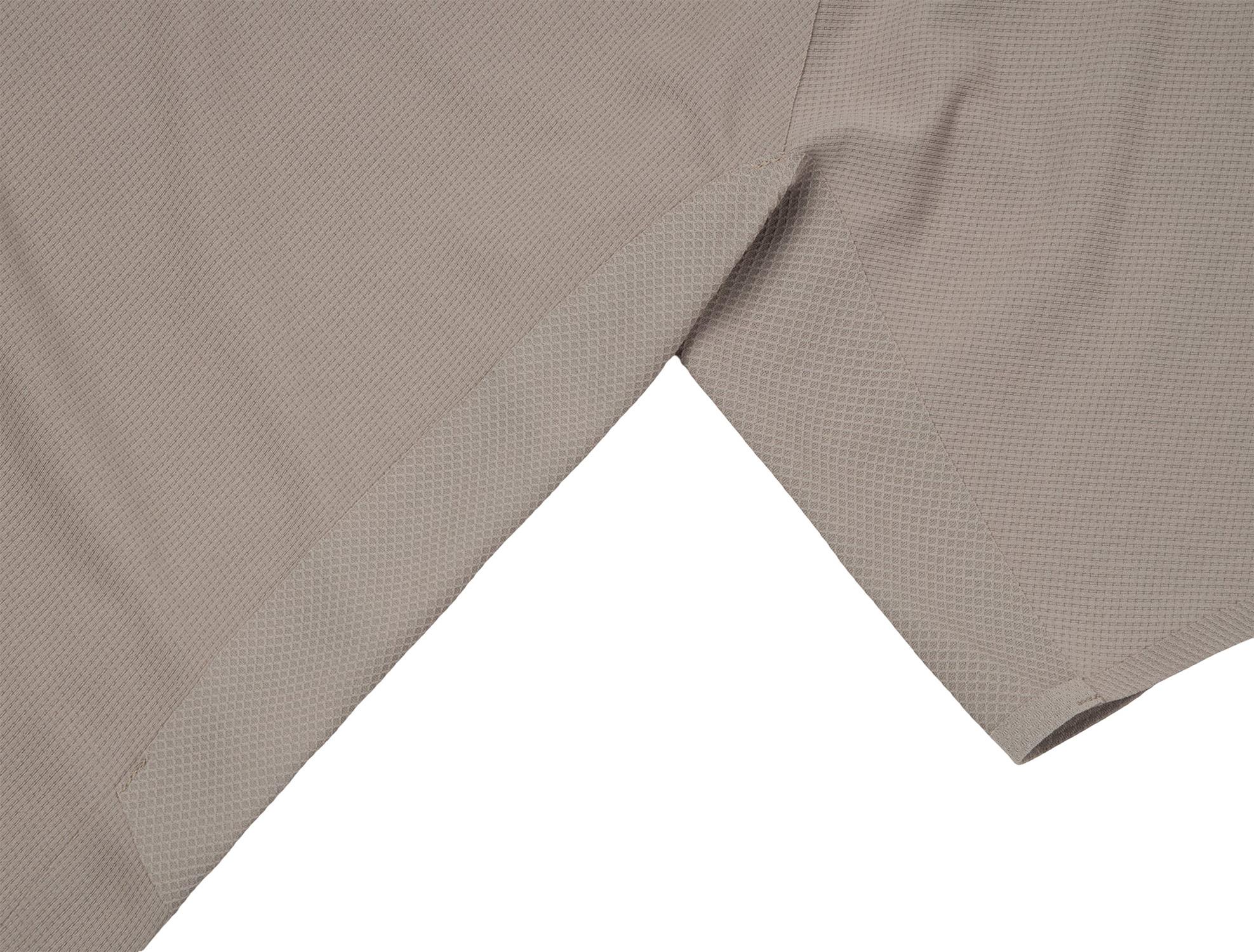 Product gallery image number 5 for product AuraLite UV T-Shirt - Unisex
