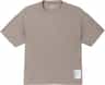 Colour: Moon Rock