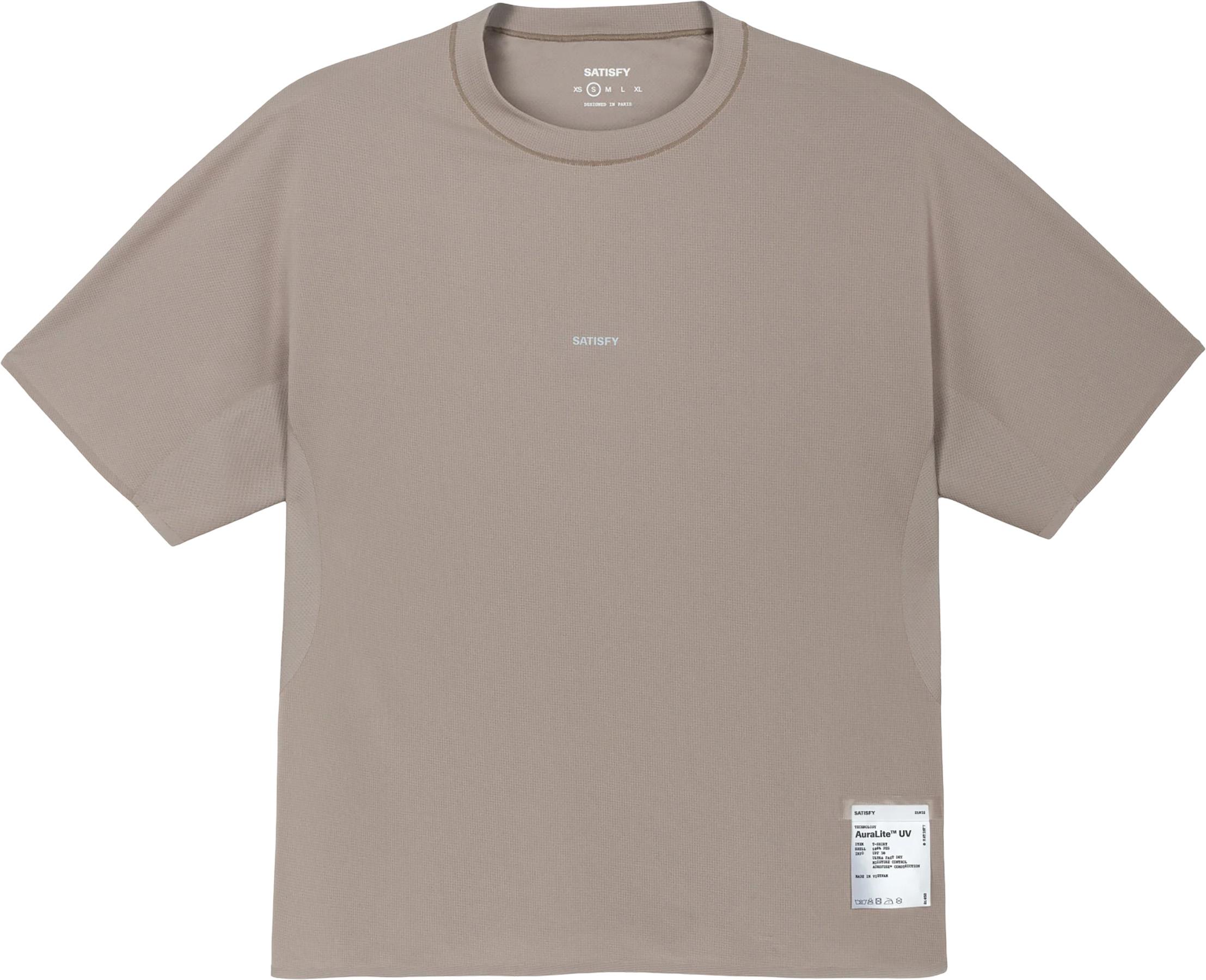 Product image for AuraLite UV T-Shirt - Unisex