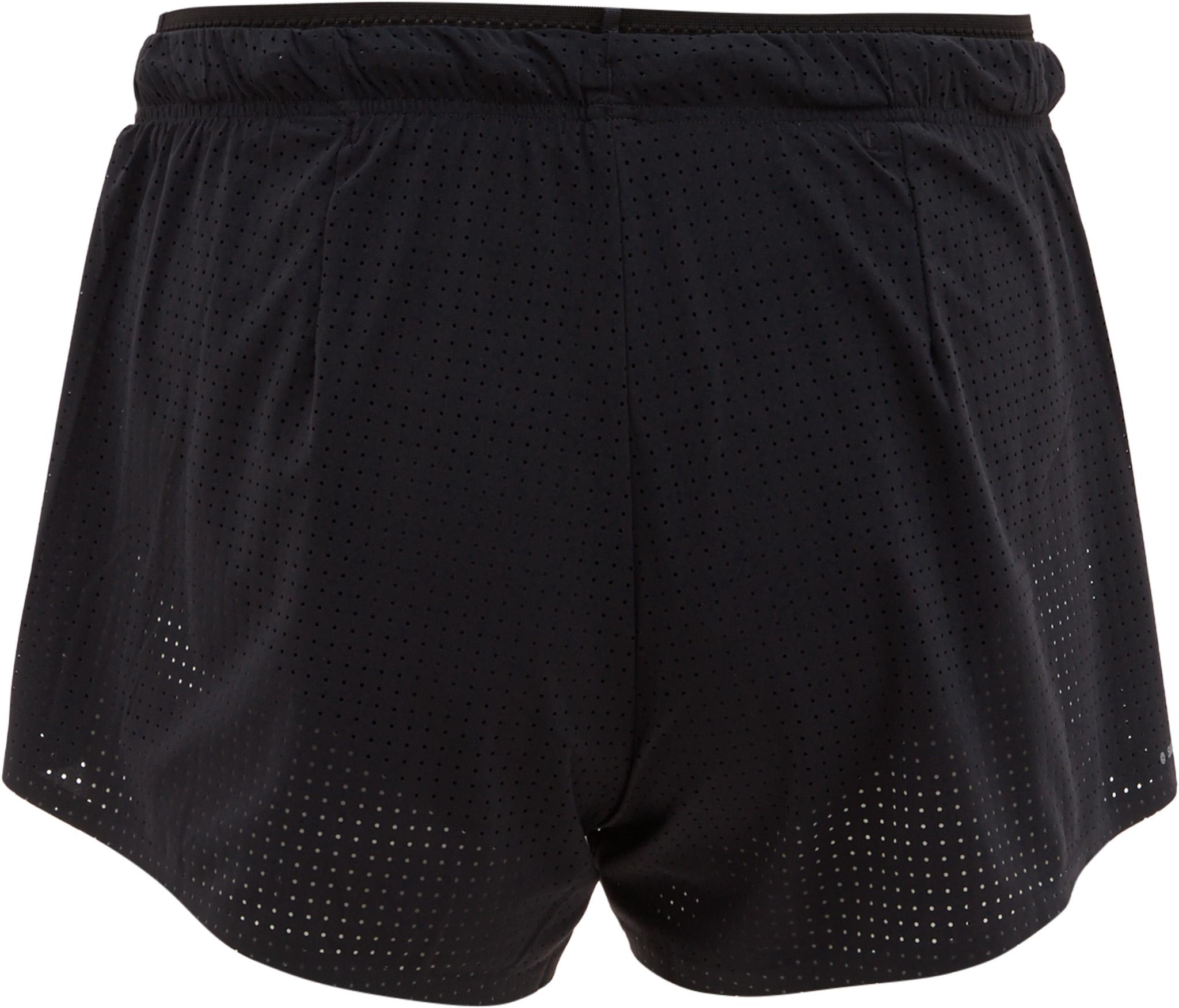 Product gallery image number 3 for product Space-O Shorts 2.5" - Women's
