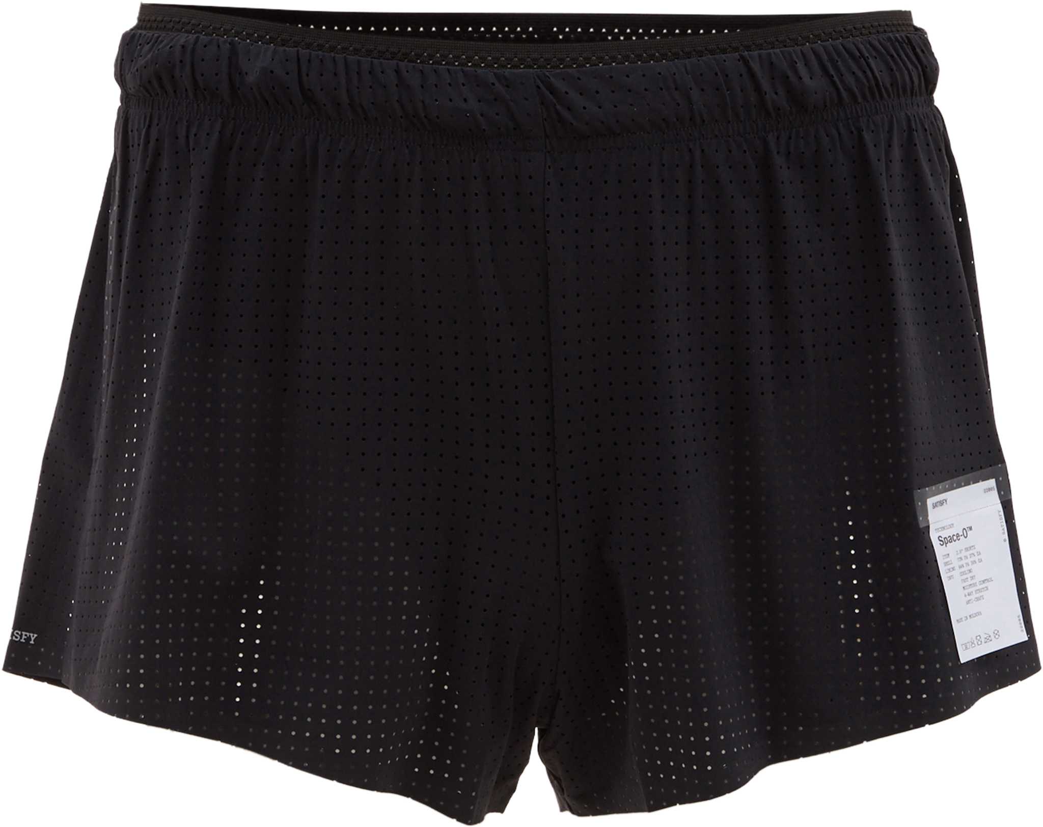 Product image for Space-O Shorts 2.5" - Women's