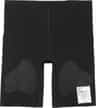 Colour: Black