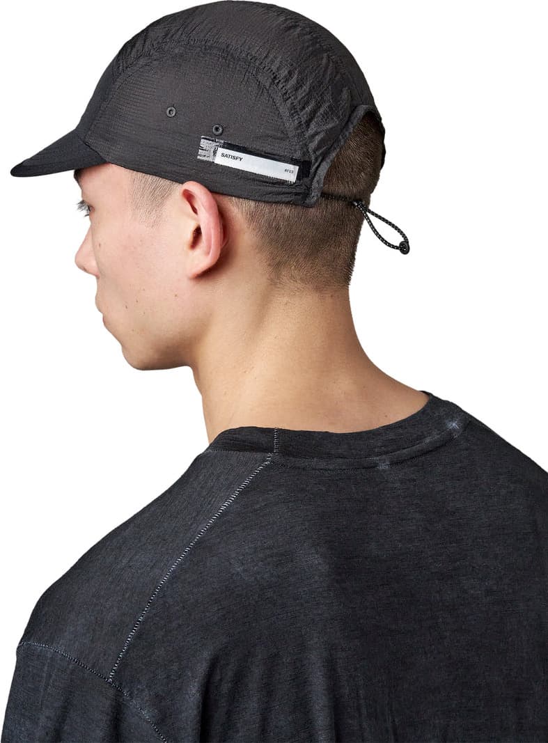 Product gallery image number 3 for product Rippy Trail Cap - Men's