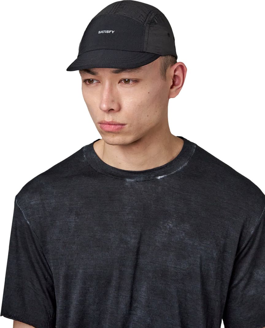 Product gallery image number 5 for product Rippy Trail Cap - Men's
