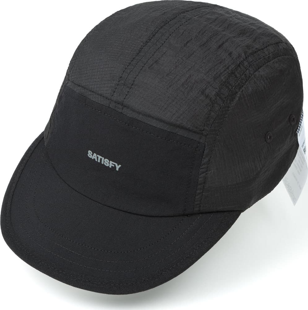 Product gallery image number 2 for product Rippy Trail Cap - Men's