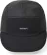 Colour: Black