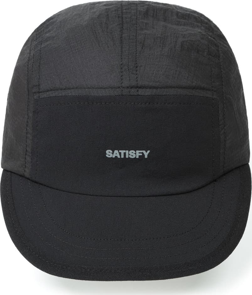 Product gallery image number 1 for product Rippy Trail Cap - Men's
