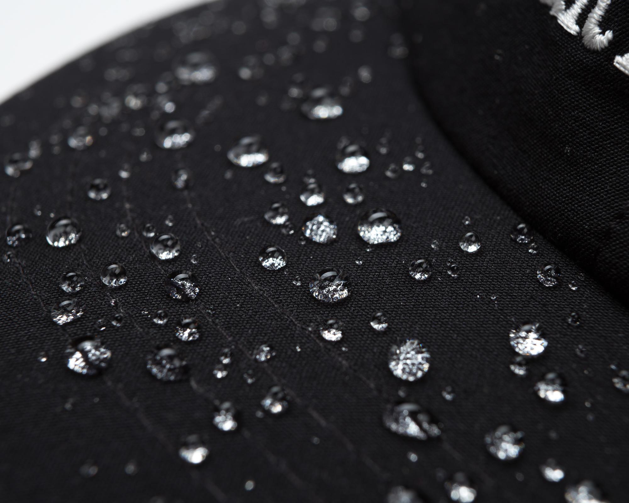 Product gallery image number 5 for product PeaceShell Running Cap - Men's