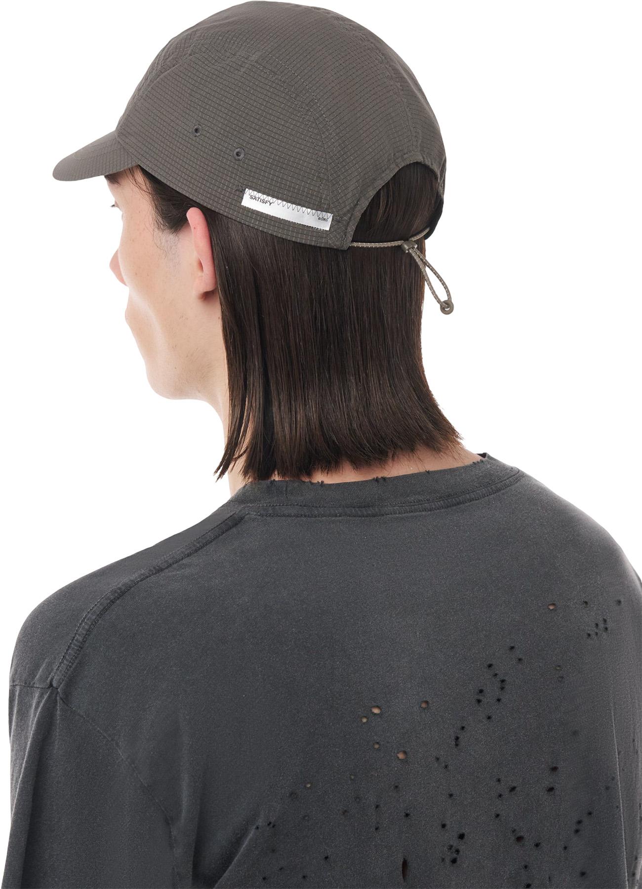 Product gallery image number 2 for product Rippy Air Trail Cap - Unisex