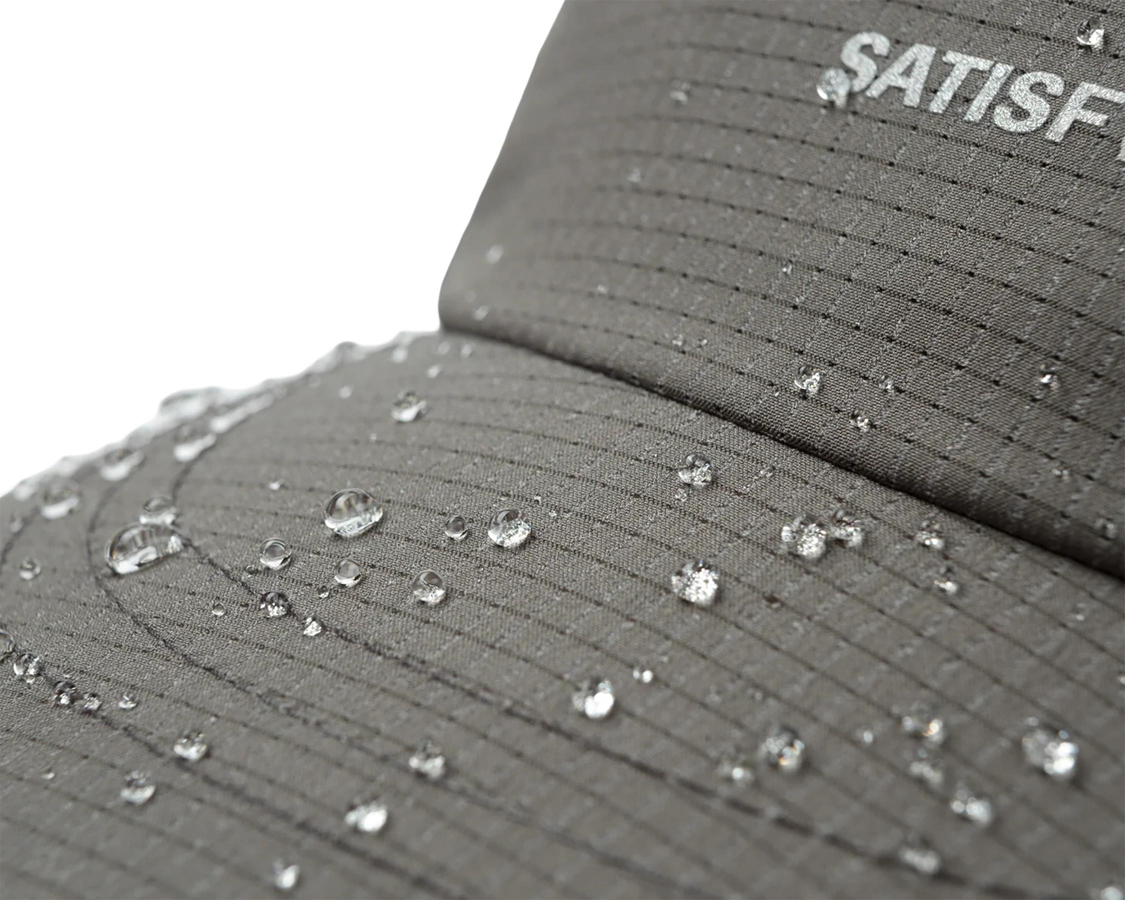 Product gallery image number 3 for product Rippy Air Trail Cap - Unisex