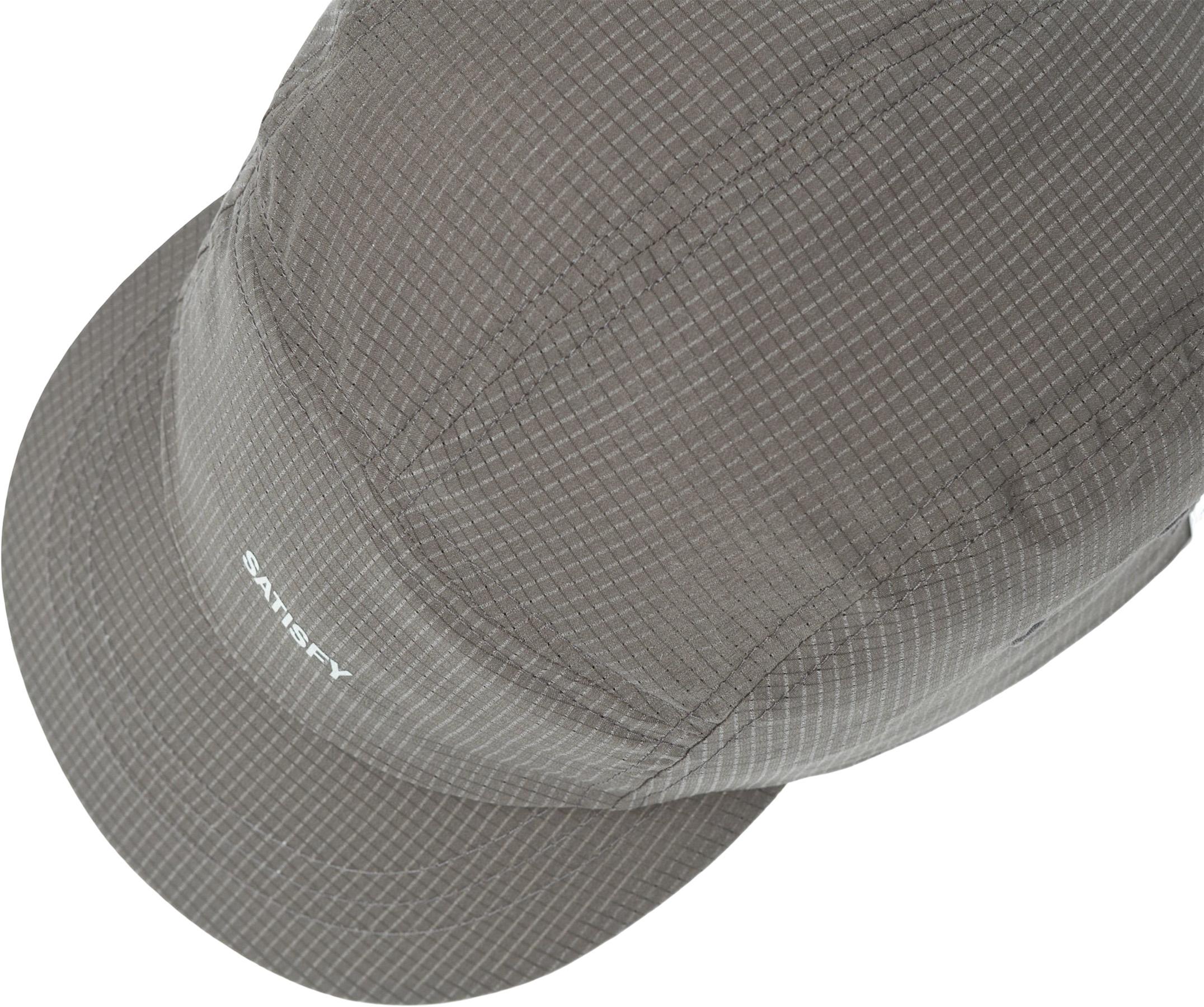 Product gallery image number 4 for product Rippy Air Trail Cap - Unisex