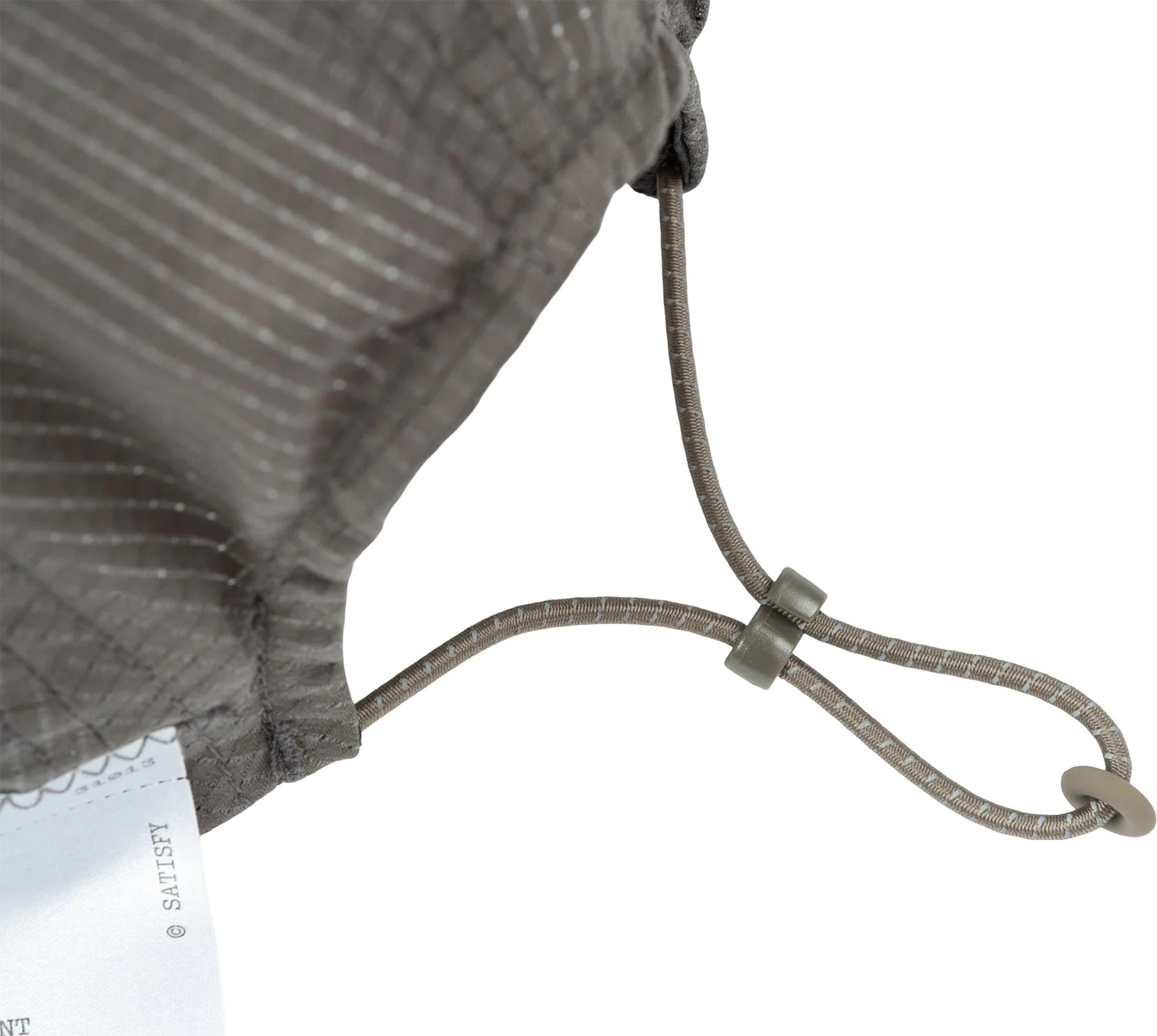 Product gallery image number 6 for product Rippy Air Trail Cap - Unisex