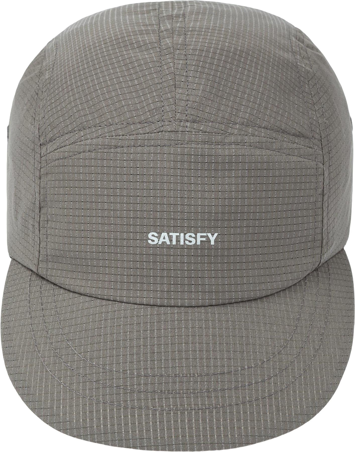 Product gallery image number 8 for product Rippy Air Trail Cap - Unisex