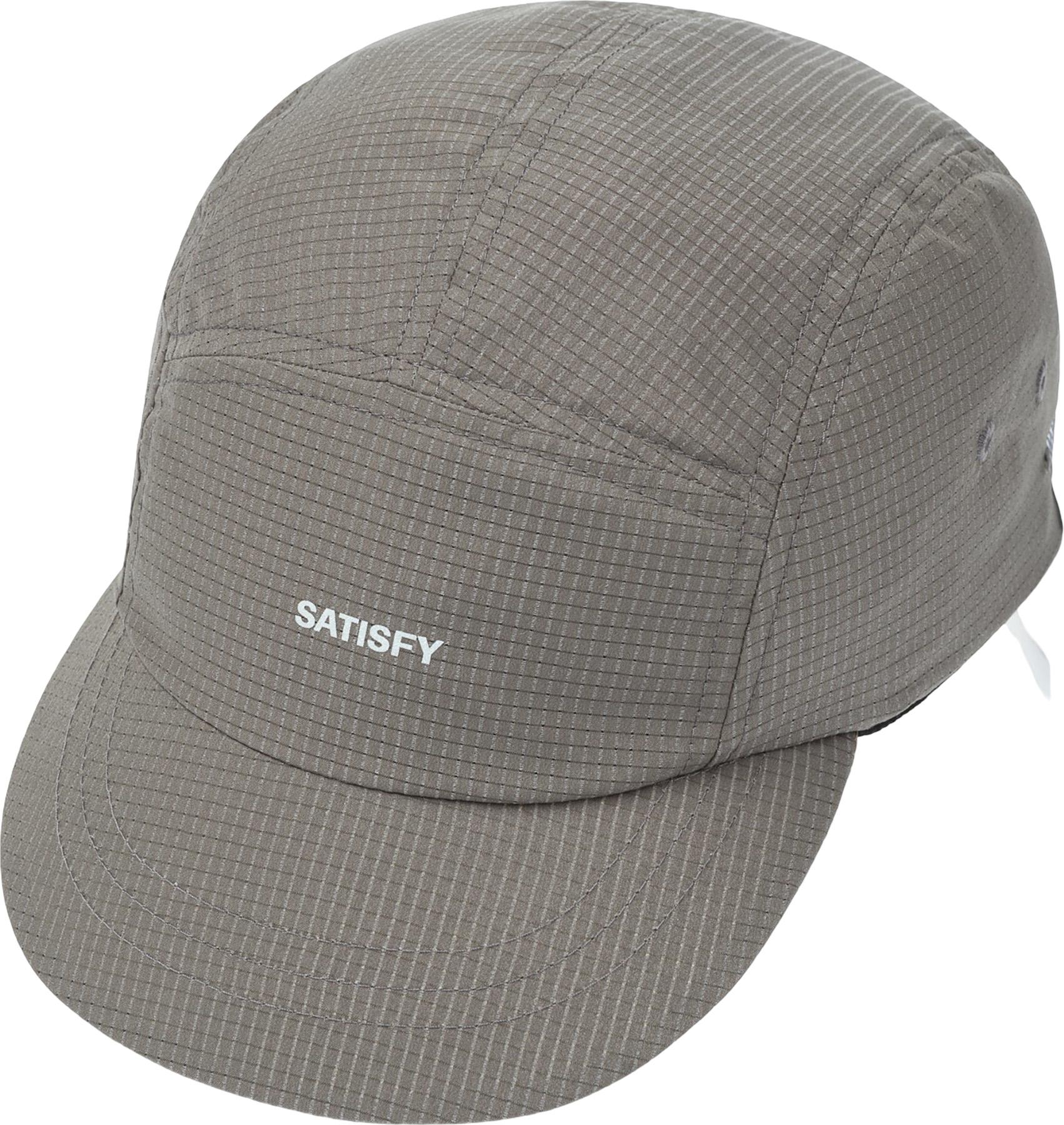 Product image for Rippy Air Trail Cap - Unisex