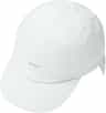Colour: Light Grey