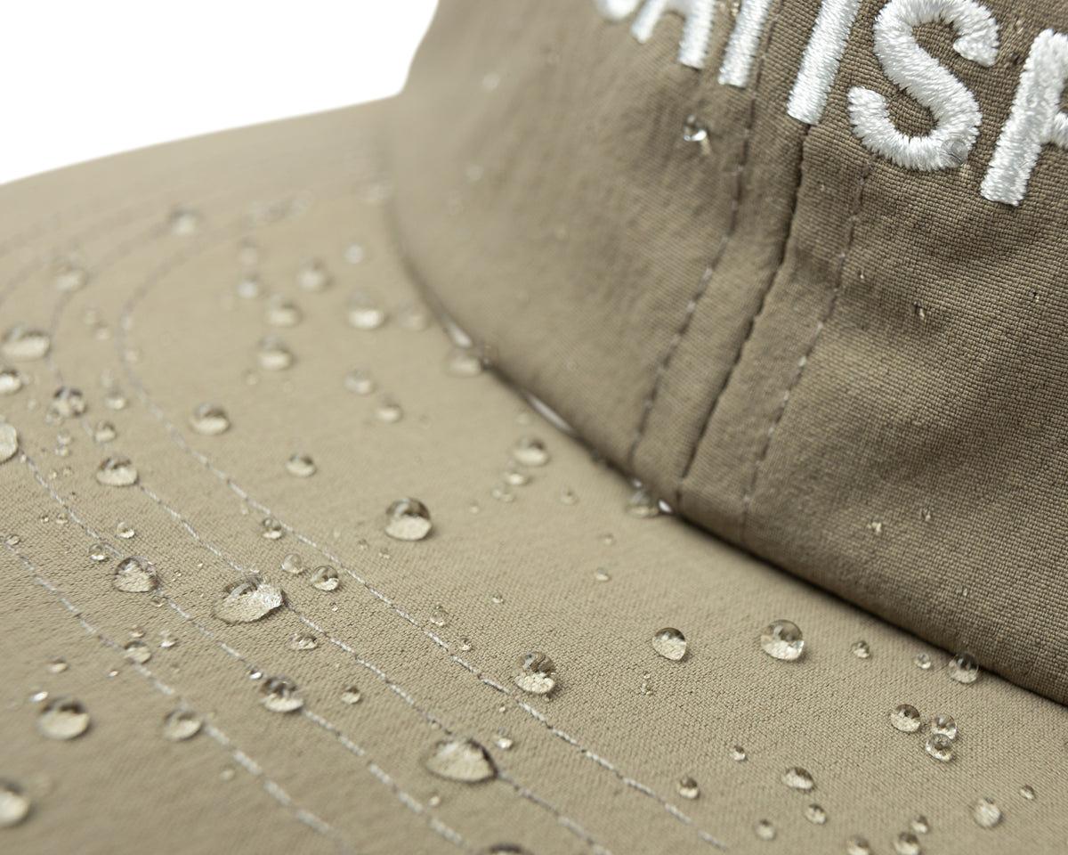 Product gallery image number 2 for product PeaceShell Running Cap - Men's