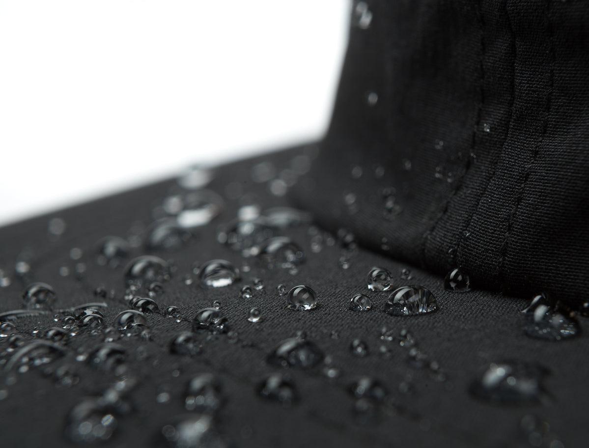 Product gallery image number 4 for product PeaceShell Running Cap - Men's