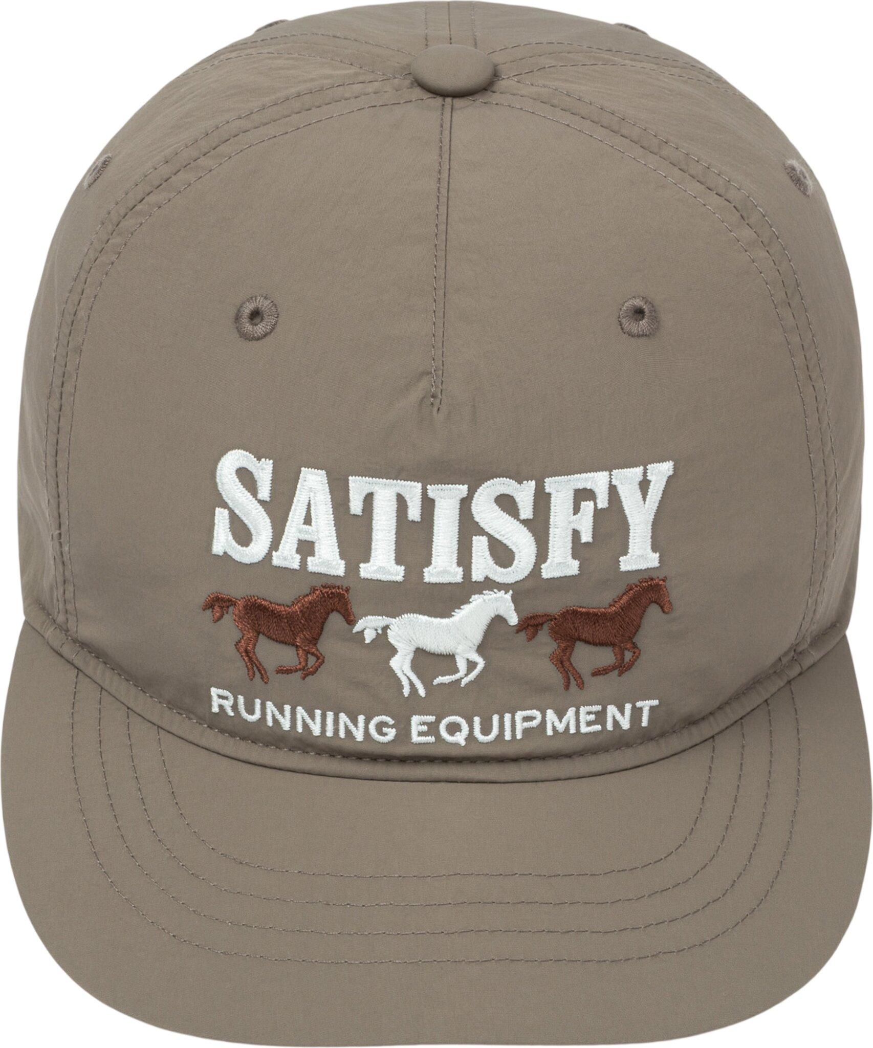 Product image for FliteSilk 5 Panel Pinch Cap - Men's