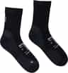 Colour: Black