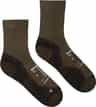 Colour: Dark Olive