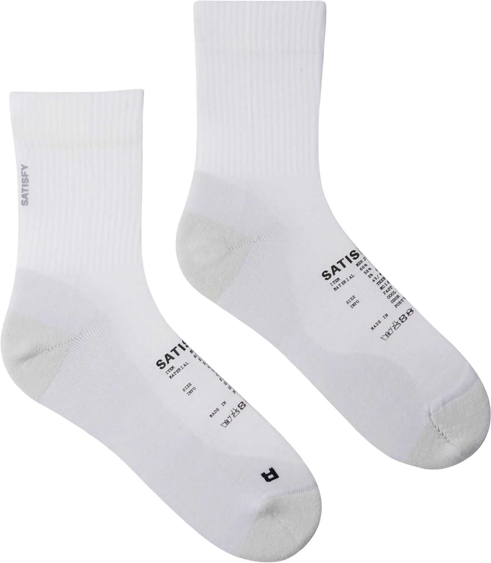 Product image for Merino Nylon Tube Socks