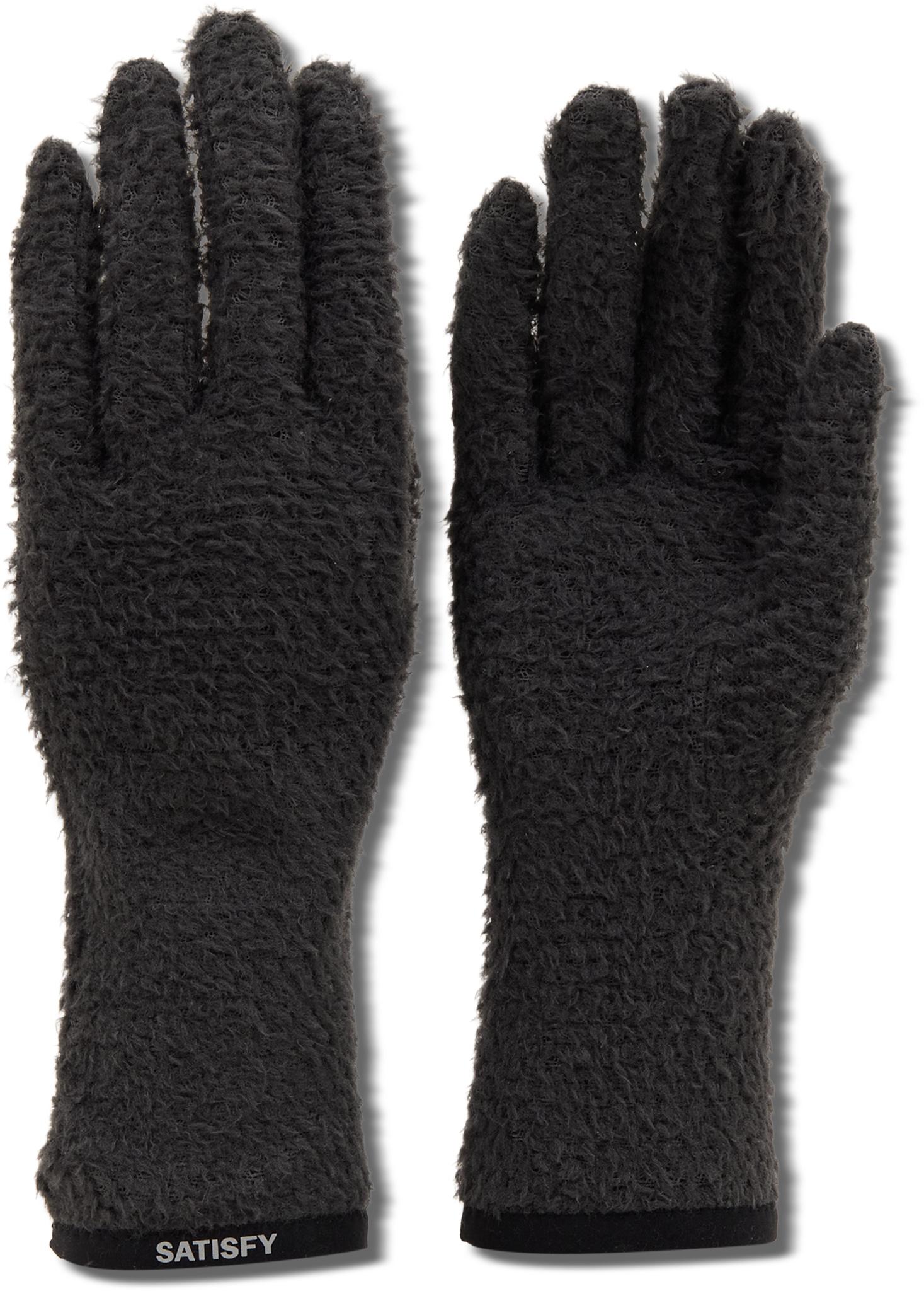 Product gallery image number 1 for product GhostFleece AD Gloves