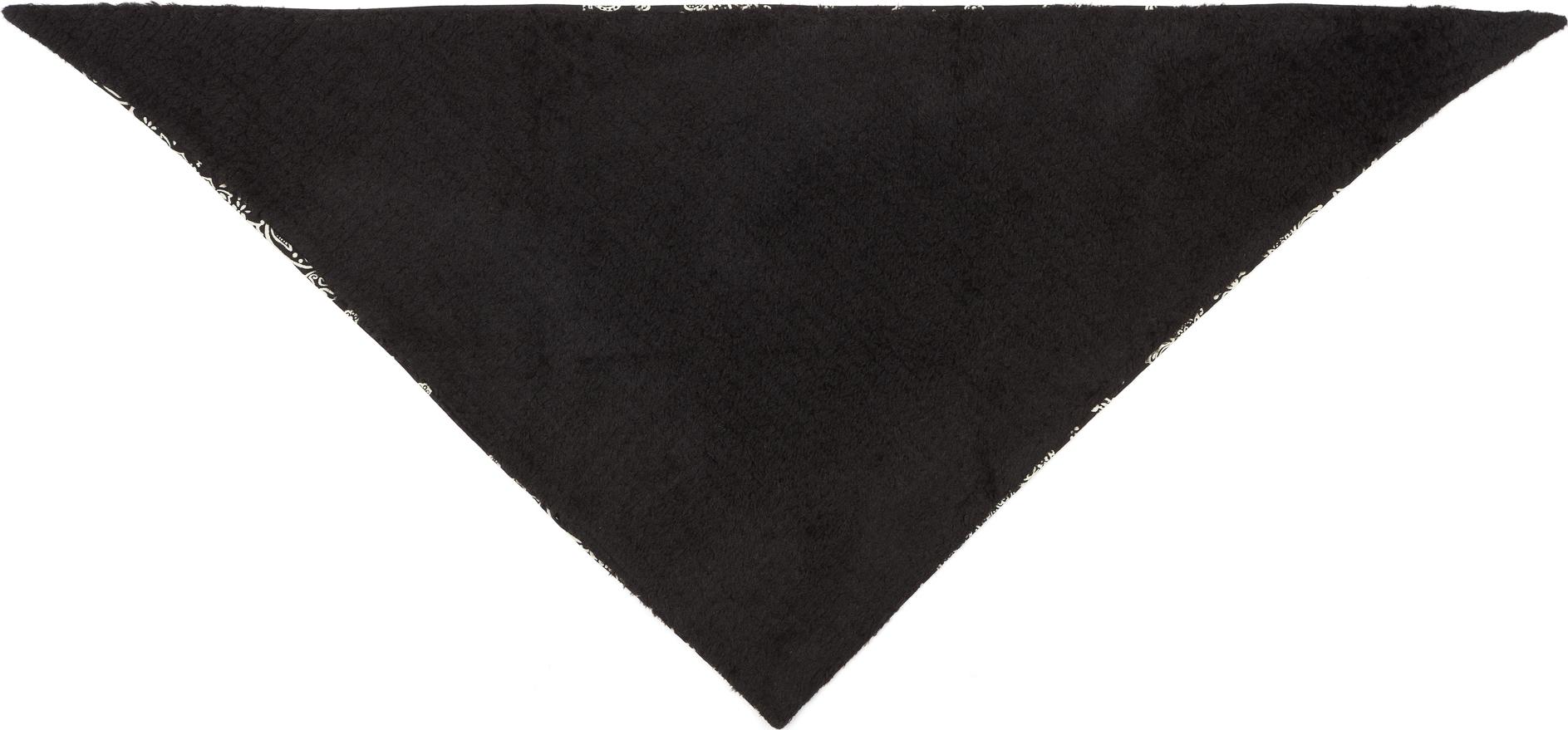 Product gallery image number 3 for product GhostFleece AD Bandana - Men's