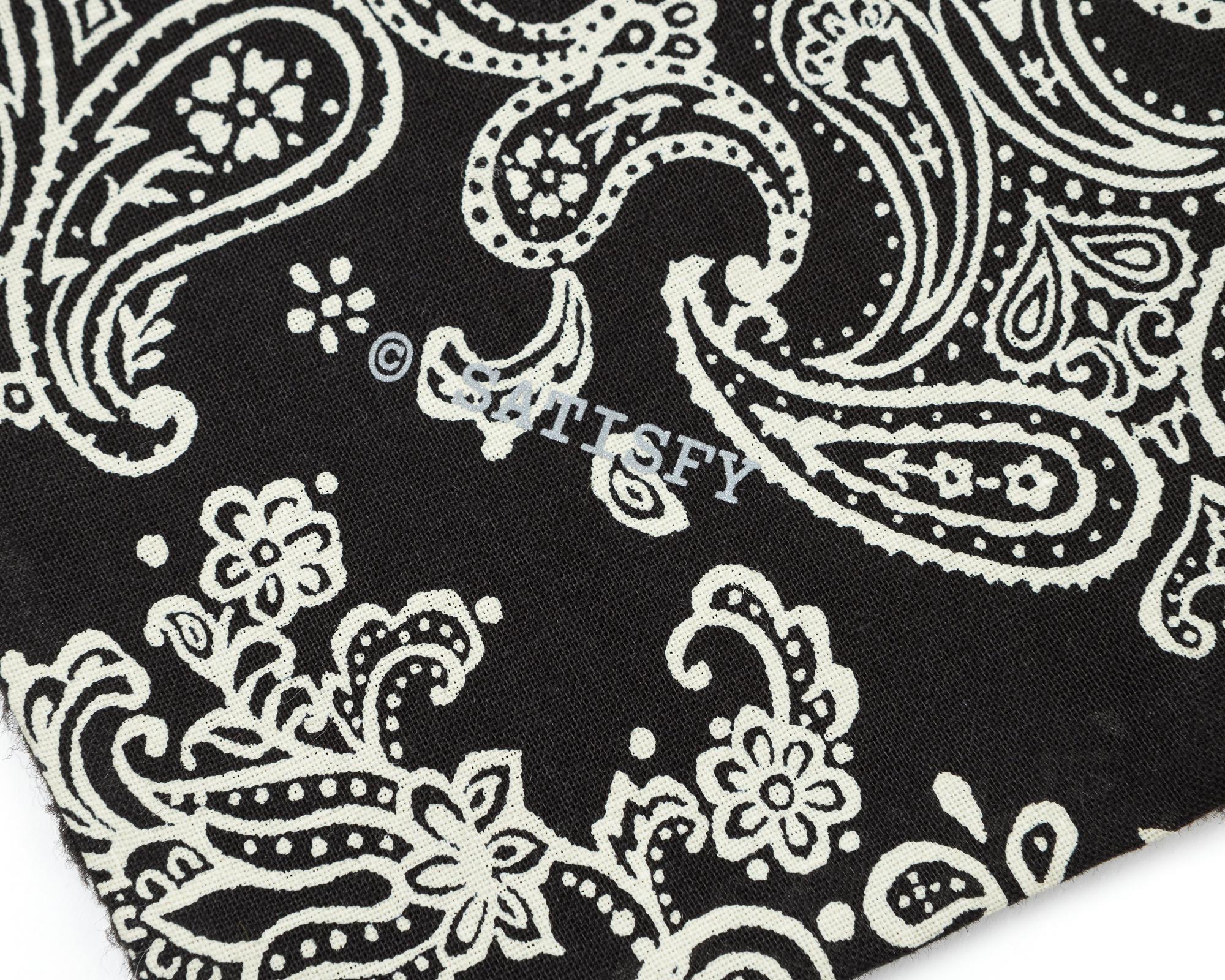 Product gallery image number 6 for product GhostFleece AD Bandana - Men's