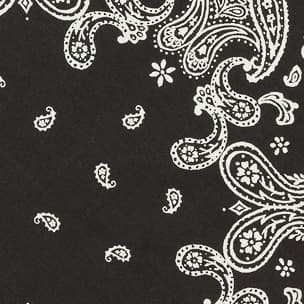 Product gallery image number 5 for product GhostFleece AD Bandana - Men's