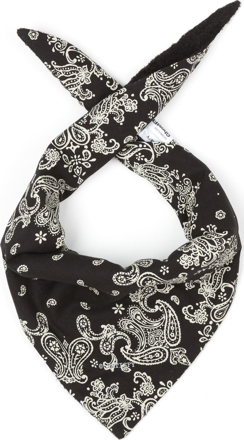 Product gallery image number 1 for product GhostFleece AD Bandana - Men's
