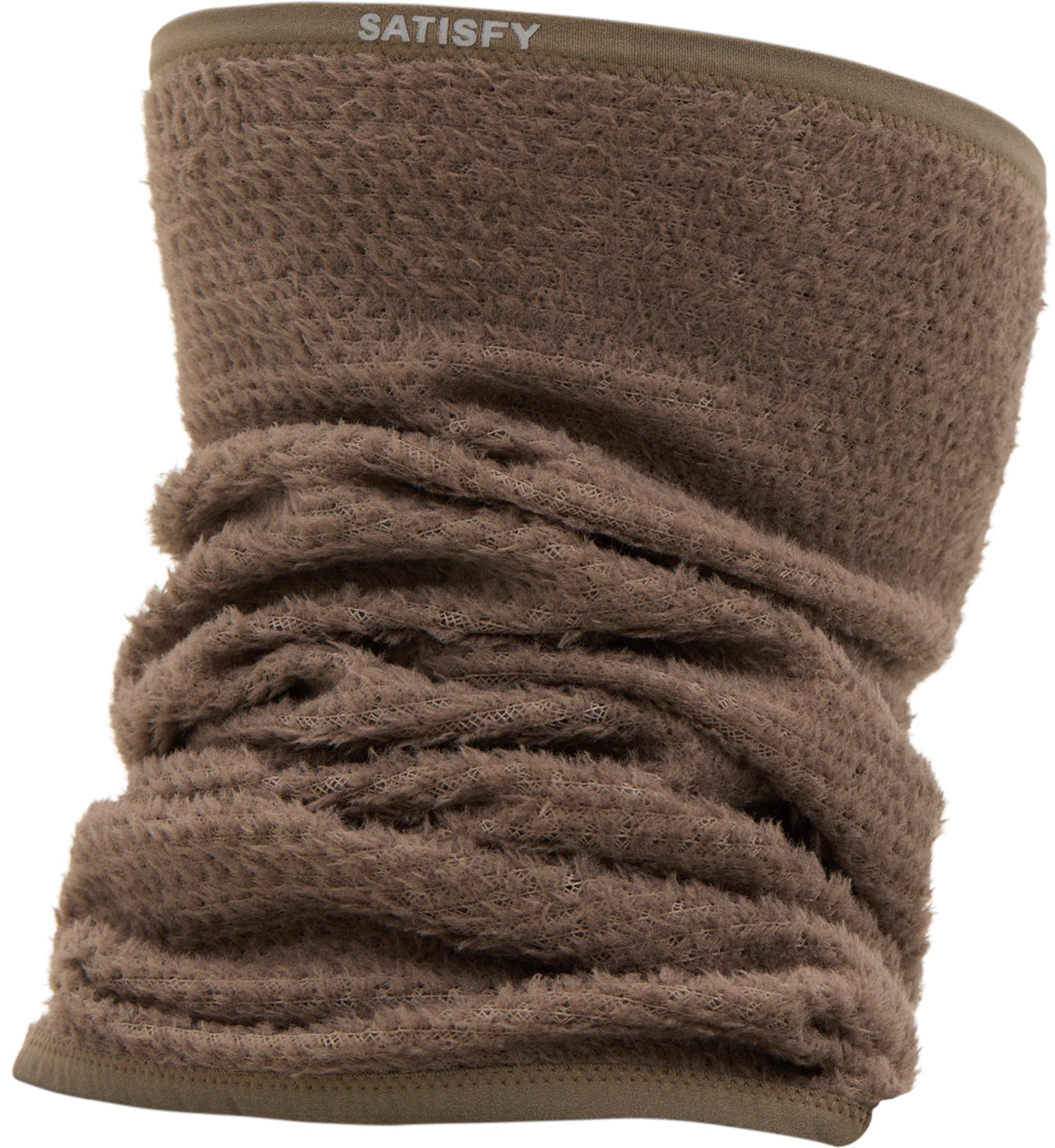 Product gallery image number 2 for product FuzzFleece™ AD Neck Warmer