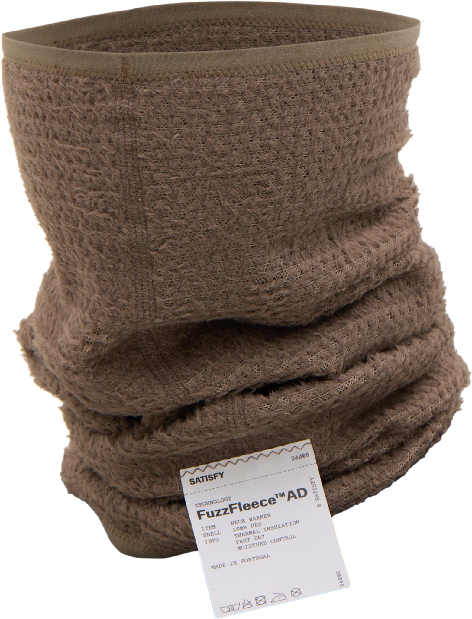 Product image for FuzzFleece™ AD Neck Warmer